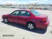 2005 Chevrolet Malibu Classic с VIN 1G1ND52F55M217187, выставлен на аукционе IAAI как лот 42536310 с пробегом 109 881 миль миль и . История ставок и продаж доступна на DreamBid. Изображение 14.