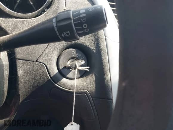 2010 Chevrolet Malibu 1LT с VIN 1G1ZC5EBXAF268048, выставлен на аукционе IAAI как лот 43147411 с пробегом 184 500 миль миль и . История ставок и продаж доступна на DreamBid. Изображение 11.