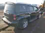 2006 Chevrolet HHR LT with VIN 3GNDA23DX6S655316, listed as a Copart auction lot 42062964 with 131,603 mi miles and Salvage title. Bid and sale history available at DreamBid. Image 3.