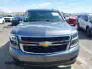 2019 Chevrolet Tahoe LT с VIN 1GNSCBKC2KR386512, выставлен на аукционе IAAI как лот 42897811 с пробегом 34 907 миль миль и . История ставок и продаж доступна на DreamBid. Изображение 12.