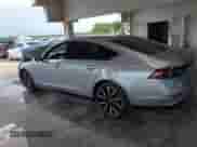 2023 Honda Accord Touring с VIN 1HGCY2F87PA039060, выставлен на аукционе IAAI как лот 42382912 с пробегом 36 007 миль миль и . История ставок и продаж доступна на DreamBid. Изображение 15.