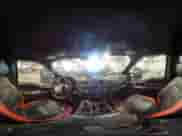 2018 Ford F-150 XL с VIN 1FTFW1EG7JFA39624, выставлен на аукционе Copart как лот 70581055 с пробегом Не указан миль и Чистый • Clean title. История ставок и продаж доступна на DreamBid. Изображение 15.