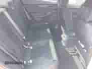 2023 Subaru WRX Premium with VIN JF1VBAF64P9802337, listed as a IAAI auction lot 42026394 with 27,403 mi miles and . Bid and sale history available at DreamBid. Image 8.