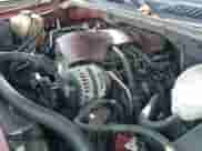 2003 Cadillac Escalade with VIN 1GYEK63N63R194263, listed as a IAAI auction lot 42536521 with 213,342 mi miles and . Bid and sale history available at DreamBid. Image 20.