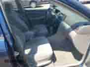 2003 Toyota Corolla LE with VIN JTDBR32E330033183, listed as a IAAI auction lot 42861267 with 241,906 mi miles and . Bid and sale history available at DreamBid. Image 5.