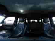 2015 Land Rover Range Rover Sport HSE с VIN SALWR2VF4FA541668, выставлен на аукционе IAAI как лот 43096100 с пробегом 155 478 миль миль и . История ставок и продаж доступна на DreamBid. Изображение 19.