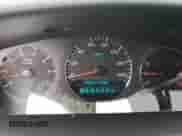 2006 Chevrolet Impala LT 3.5L z VIN 2G1WT58K569362191, wystawiony jako Copart lot #86596565 z przebiegiem 104 821 mil mil oraz Czysty tytuł • Clean title. Historia ofert i sprzedaży dostępna na DreamBid. Obrazek 9.