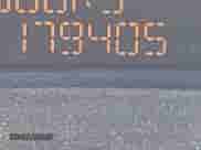 2010 Chevrolet Colorado 1LT with VIN 1GCDSCD99A8146471, listed as a IAAI auction lot 42146509 with 179,405 mi miles and . Bid and sale history available at DreamBid. Image 15.