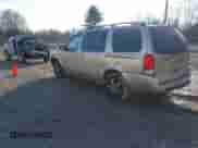 2006 Chevrolet Uplander 1LT with VIN 1GNDV33L16D133241, listed as a IAAI auction lot 41420633 with 291,342 mi miles and . Bid and sale history available at DreamBid. Image 3.