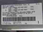 2017 Toyota Tundra SR5 with VIN 5TFRY5F15HX214109, listed as a IAAI auction lot 42181518 with 78,251 mi miles and . Bid and sale history available at DreamBid. Image 9.