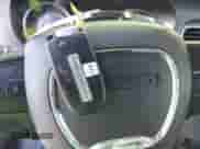 2018 Dodge Charger Police с VIN 2C3CDXAT7JH212429, выставлен на аукционе IAAI как лот 42052663 с пробегом 72 613 миль миль и . История ставок и продаж доступна на DreamBid. Изображение 11.