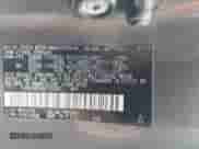 2011 Toyota Sienna LE with VIN 5TDKK3DC4BS115497, listed as a IAAI auction lot 43418393 with 254,119 mi miles and . Bid and sale history available at DreamBid. Image 9.