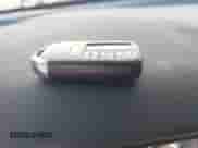 2021 Honda Odyssey EX-L с VIN 5FNRL6H74MB033125, выставлен на аукционе IAAI как лот 42931684 с пробегом 31 154 миль миль и . История ставок и продаж доступна на DreamBid. Изображение 11.