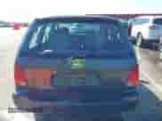 1995 Honda Odyssey EX с VIN JHMRA1870SC020907, выставлен на аукционе IAAI как лот 41896601 с пробегом 220 035 миль миль и . История ставок и продаж доступна на DreamBid. Изображение 16.