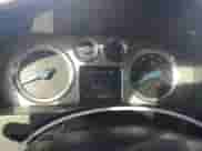 2012 Cadillac Escalade ESV Luxury с VIN 1GYS3HEF3CR320435, выставлен на аукционе Copart как лот 80949915 с пробегом 252 142 миль миль и Списание • Salvage title. История ставок и продаж доступна на DreamBid. Изображение 9.