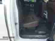 2011 Ford F-150 XLT with VIN 1FTFW1ET3BFC92681, listed as a IAAI auction lot 43514348 with 225,783 mi miles and . Bid and sale history available at DreamBid. Image 8.