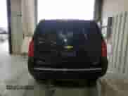 2018 Chevrolet Tahoe Premier с VIN 1GNSKCKC2JR277460, выставлен на аукционе Copart как лот 70002024 с пробегом Не указан миль и Списание • Salvage title. История ставок и продаж доступна на DreamBid. Изображение 6.