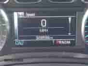 2015 Chevrolet Suburban LT с VIN 1GNSKJKC9FR704550, выставлен на аукционе IAAI как лот 43072212 с пробегом 328 599 миль миль и . История ставок и продаж доступна на DreamBid. Изображение 15.