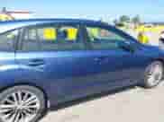 2013 Subaru Impreza Premium with VIN JF1GPAD69DG208542, listed as a IAAI auction lot 42338791 with 177,288 mi miles and . Bid and sale history available at DreamBid. Image 13.