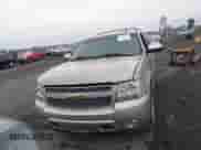 2007 Chevrolet Suburban LTZ с VIN 1GNFK16367J311231, выставлен на аукционе IAAI как лот 42140084 с пробегом 162 279 миль миль и . История ставок и продаж доступна на DreamBid. Изображение 12.