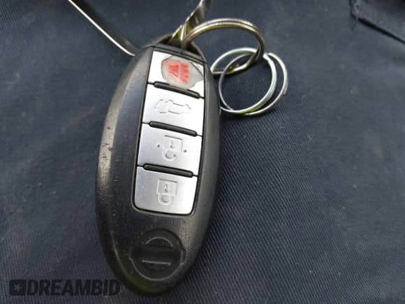 2013 Nissan Murano SV с VIN JN8AZ1MU5DW213269, выставлен на аукционе IAAI как лот 42303846 с пробегом 157 629 миль миль и . История ставок и продаж доступна на DreamBid. Изображение 11.