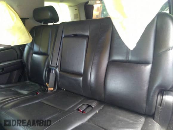 2008 Chevrolet Tahoe 3LT с VIN 1GNFC13028R144859, выставлен на аукционе IAAI как лот 41681099 с пробегом 214 014 миль миль и . История ставок и продаж доступна на DreamBid. Изображение 8.