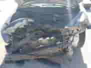 2012 Chevrolet Malibu 3LT z VIN 1G1ZF5E78CF119482, wystawiony jako IAAI lot #42305828 z przebiegiem 133 993 mil mil oraz . Historia ofert i sprzedaży dostępna na DreamBid. Obrazek 10.