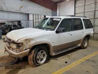 1998 Ford Explorer XLT с VIN 1FMZU32P2WZC01373, выставлен на аукционе Copart как лот 88286335 с пробегом 213 872 миль миль и Списание • Salvage title. История ставок и продаж доступна на DreamBid. Изображение 1.