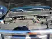 2011 Honda Pilot EX-L с VIN 5FNYF4H70BB098252, выставлен на аукционе Copart как лот 87081945 с пробегом 225 578 миль миль и Чистый • Clean title. История ставок и продаж доступна на DreamBid. Изображение 12.