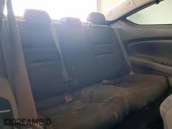 2014 Honda Accord LX-S с VIN 1HGCT1B36EA004557, выставлен на аукционе Copart как лот 86703615 с пробегом 140 130 миль миль и Чистый • Clean title. История ставок и продаж доступна на DreamBid. Изображение 10.