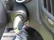 2013 Chevrolet Equinox LT с VIN 2GNFLEEK7D6389281, выставлен на аукционе IAAI как лот 43131732 с пробегом 97 913 миль миль и . История ставок и продаж доступна на DreamBid. Изображение 11.