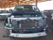 2017 Toyota Tundra Platinum с VIN 5TFAW5F17HX611632, выставлен на аукционе IAAI как лот 43464674 с пробегом 178 328 миль миль и . История ставок и продаж доступна на DreamBid. Изображение 13.
