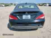 2018 Mercedes-Benz CLA 250 с VIN WDDSJ4EB3JN506908, выставлен на аукционе Copart как лот 80680625 с пробегом 159 490 миль миль и Чистый • Clean title. История ставок и продаж доступна на DreamBid. Изображение 6.