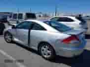 2006 Honda Accord EX with VIN 1HGCM727X6A006445, listed as a IAAI auction lot 43053903 with 150,610 mi miles and . Bid and sale history available at DreamBid. Image 6.