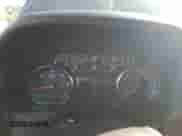 2016 Chevrolet Suburban LT с VIN 1GNSKHKC8GR420322, выставлен на аукционе Copart как лот 89496325 с пробегом 133 124 миль миль и Списание • Salvage title. История ставок и продаж доступна на DreamBid. Изображение 9.