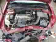 2004 Chevrolet Malibu Classic с VIN 1G1ND52F94M611192, выставлен на аукционе Copart как лот 75677204 с пробегом 104 679 миль миль и Списание • Salvage title. История ставок и продаж доступна на DreamBid. Изображение 11.