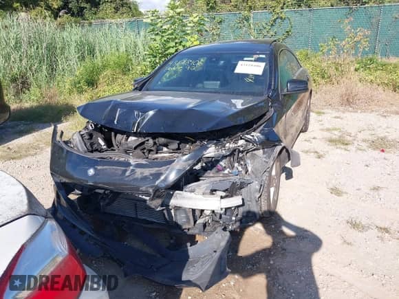 2018 Mercedes-Benz CLA 250 с VIN WDDSJ4EB4JN510532, выставлен на аукционе IAAI как лот 43128406 с пробегом 161 991 миль миль и . История ставок и продаж доступна на DreamBid. Изображение 12.