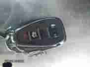 2022 Chevrolet Camaro LT1 с VIN 1G1FF1R78N0104914, выставлен на аукционе IAAI как лот 43182346 с пробегом 50 627 миль миль и . История ставок и продаж доступна на DreamBid. Изображение 11.