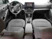 2020 Hyundai Ioniq SEL с VIN KMHC75LD5LU234244, выставлен на аукционе Copart как лот 67356835 с пробегом 60 926 миль миль и Чистый • Clean title. История ставок и продаж доступна на DreamBid. Изображение 8.