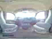 2016 Chevrolet Express Passenger LT с VIN 1GAZGPFG4G1284780, выставлен на аукционе Copart как лот 62849285 с пробегом 261 626 миль миль и Списание • Salvage title. История ставок и продаж доступна на DreamBid. Изображение 16.