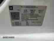 2018 Chevrolet Silverado 1500 LT z VIN 1GCUKREC3JF190703, wystawiony jako Copart lot #66264765 z przebiegiem 75 552 mil mil oraz Szkoda całkowita • Salvage title. Historia ofert i sprzedaży dostępna na DreamBid. Obrazek 13.