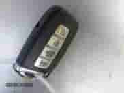 2015 Hyundai Genesis Coupe Ultimate with VIN KMHHU6KJXFU123916, listed as a IAAI auction lot 43300531 with 83,964 mi miles and . Bid and sale history available at DreamBid. Image 11.