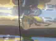 2022 Kia Sorento SX z VIN 5XYRK4LF7NG111364, wystawiony jako IAAI lot #42737840 z przebiegiem 61 638 mil mil oraz . Historia ofert i sprzedaży dostępna na DreamBid. Obrazek 6.