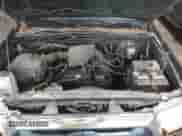 2012 Toyota Tacoma z VIN 5TFTX4CN7CX011547, wystawiony jako IAAI lot #43467048 z przebiegiem 214 617 mil mil oraz . Historia ofert i sprzedaży dostępna na DreamBid. Obrazek 10.