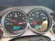 2008 Chevrolet Silverado 1500 1LT с VIN 1GCEK19J28Z255841, выставлен на аукционе Copart как лот 75726644 с пробегом 262 736 миль миль и Списание • Salvage title. История ставок и продаж доступна на DreamBid. Изображение 9.