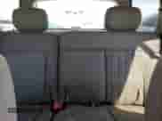 2003 Chevrolet Blazer LS с VIN 1GNCS13X43K162199, выставлен на аукционе Copart как лот 49215295 с пробегом Не указан миль и Списание • Salvage title. История ставок и продаж доступна на DreamBid. Изображение 10.