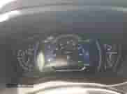 2019 Hyundai Santa Fe Limited z VIN 5NMS53AA2KH133896, wystawiony jako Copart lot #51812595 z przebiegiem 122 601 mil mil oraz Szkoda całkowita • Salvage title. Historia ofert i sprzedaży dostępna na DreamBid. Obrazek 9.