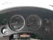2014 Chevrolet Silverado 3500HD LTZ с VIN 1GC4K1C80EF120193, выставлен на аукционе Copart как лот 64184615 с пробегом Не указан миль и Чистый • Clean title. История ставок и продаж доступна на DreamBid. Изображение 9.