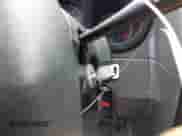 2003 Nissan Frontier XE с VIN 1N6ED27Y43C471182, выставлен на аукционе IAAI как лот 42877418 с пробегом 161 100 миль миль и . История ставок и продаж доступна на DreamBid. Изображение 11.