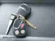 2004 Chevrolet Avalanche Z66 с VIN 3GNEC12T24G165907, выставлен на аукционе IAAI как лот 42887959 с пробегом 216 065 миль миль и . История ставок и продаж доступна на DreamBid. Изображение 11.